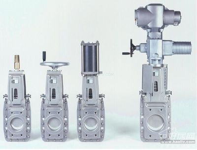 绿色环保是泵阀业未来发展的必然趋势