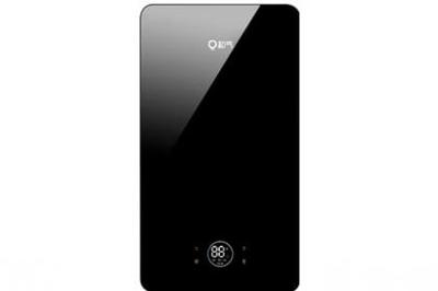 家用电器与五金产品的研发及销售 驱动现代家居创新的双引擎