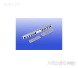 凯吉龙五金配件产品 创新研发与卓越品质的完美结合