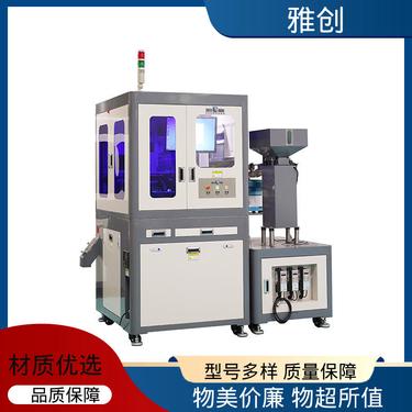 广东力添五金科技 驱动产业升级的五金产品研发创新之路