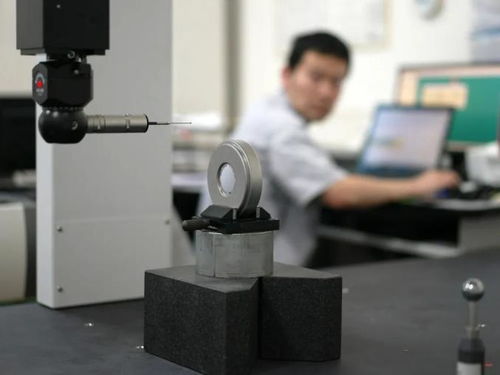 央媒看沧州 河北南皮以科技创新为引擎，驱动五金机电产业升级与产品研发新突破