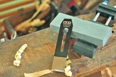 全球最大木刨制造基地扎根里水，以五金产品研发驱动中国智造扬名世界