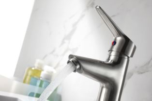 匠心品质，创新驱动 普乐美如何以卓越五金研发打动人心