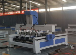 多头泡沫雕刻机批发与五金产品研发 创新工艺与市场机遇