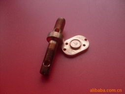 东莞市大岭山源泉五金厂 专业电工电气产品加工与五金产品研发解决方案