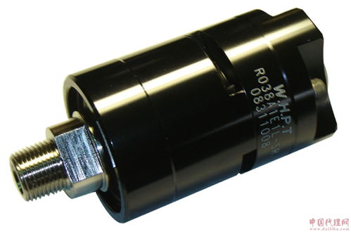 精密五金产品研发 杭州稳禾公司的创新之路与核心竞争力